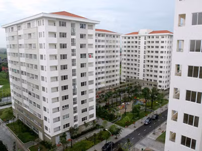 ‘Miếng bánh’ 30.000 tỷ: Chưa ăn đã ôi