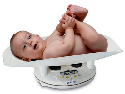 Cách tăng chiều cao cho trẻ