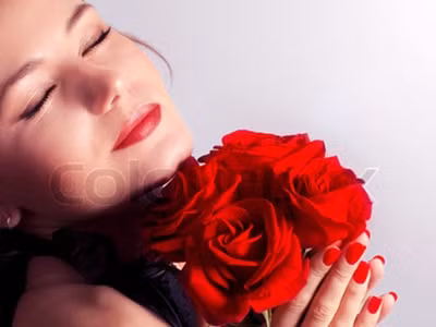 Sát khuẩn vùng kín: Coi chừng 'dao hai lưỡi'!