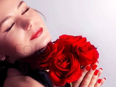 Sát khuẩn vùng kín: Coi chừng 'dao hai lưỡi'!