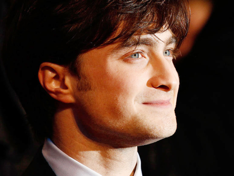 Khi không còn đũa thần