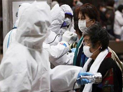 10 cách đơn giản chống nhiễm xạ