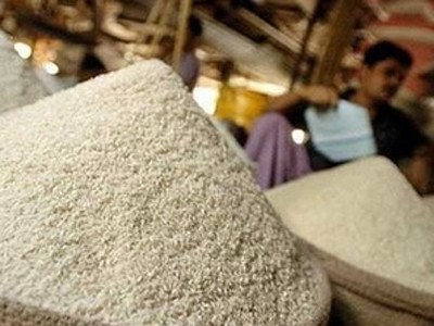 Giá tăng bất thường do buông lỏng quản lý