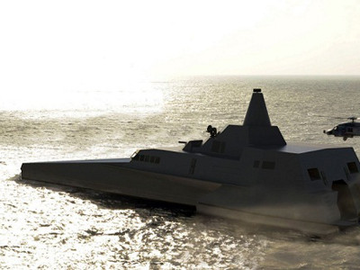 Hải quân ASEAN cùng liên thủ chiến đấu trên biển Đông?