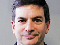 GS Mỹ Joel Brinkley có thực sự 'xin lỗi'?