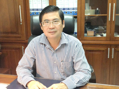 NHNN bác tin đồn đổi tiền