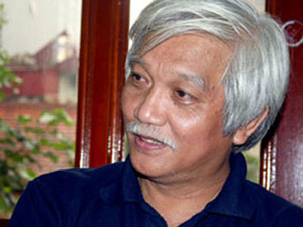 Không vội bổ nhiệm cán bộ khi đơn vị bị thanh tra