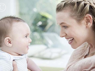 Nguy cơ 'nam hóa' trong năm Nhâm Thìn