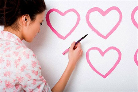 Hoàn cảnh là món quà của cuộc sống