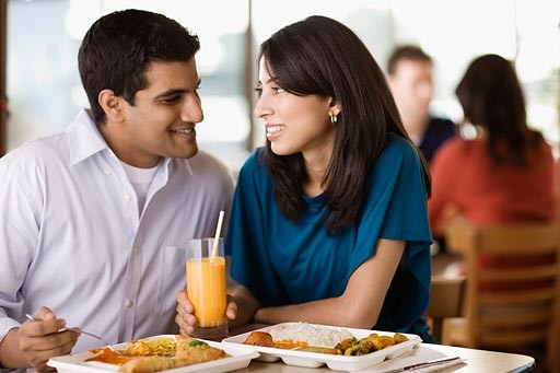 Dấu hiệu chứng tỏ anh ấy không lừa dối bạn