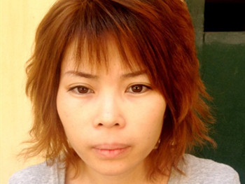 Bán bạn sang Trung Quốc với giá 15 triệu