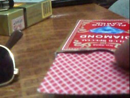 Cận cảnh 'bảo bối' cờ bạc bịp Hà thành