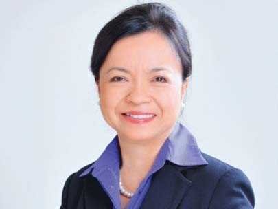 Lương sếp ở REE khoảng 120 triệu đồng/tháng