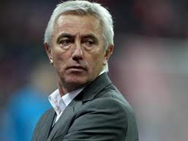 Chuyển động euro