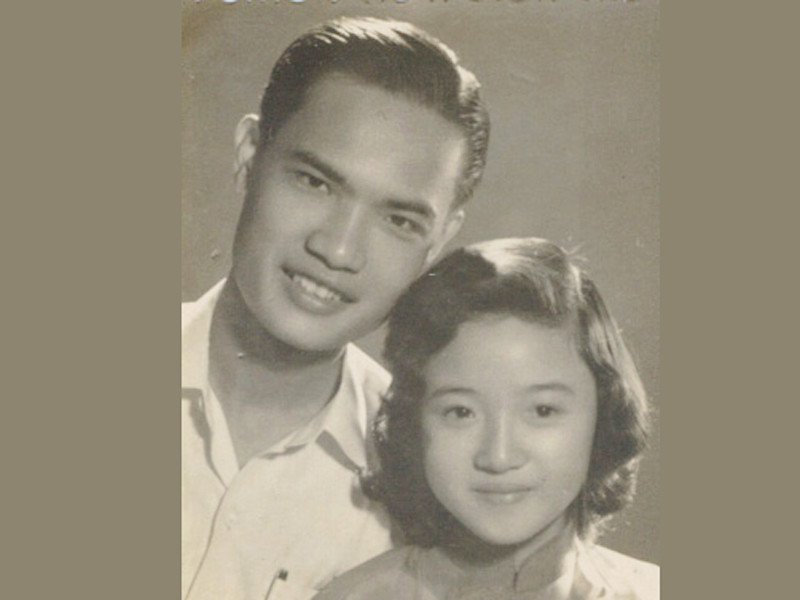 Không có nhạc vàng, nhạc sến