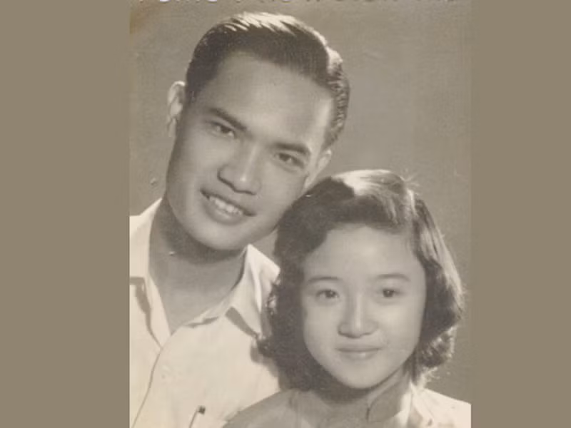 Không có nhạc vàng, nhạc sến