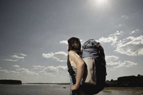 8 lợi ích tìm việc cho người hay đi du lịch