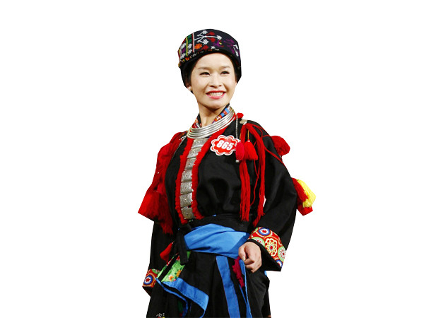 Bên lề vòng chung khảo Hoa hậu Việt Nam khu vực phía bắc