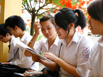 Lại sắp cải cách giáo dục?