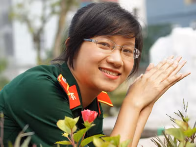 Kết bạn