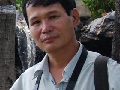 ‘Chuyện tình nghệ sỹ’