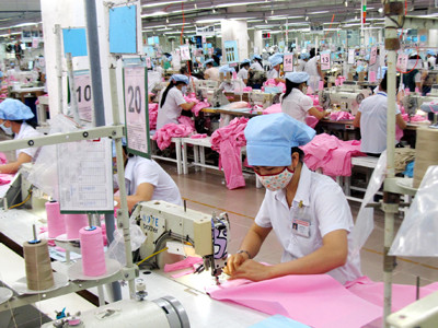 Đà Nẵng tự chẩn 'bệnh' PCI