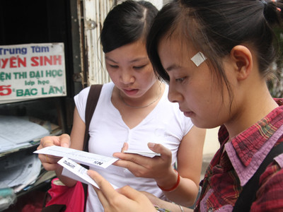 Tin vắn ngày 10/4