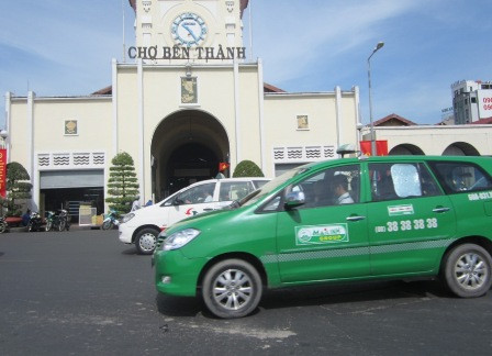 Tập đoàn Mai Linh: Bán nhà, bán xe trả nợ