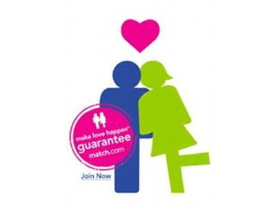 Trang web hẹn hò bị kiện