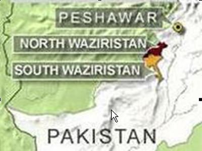 Bom nổ trong khách sạn tại khu vực al Qaida kiểm soát