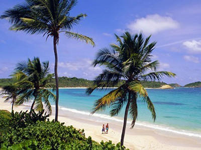 Thủ tướng đồng ý đổi địa điểm xây casino ở Phú Quốc