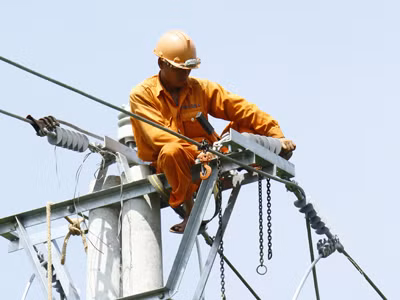 Kiên định mục tiêu kiềm chế lạm phát