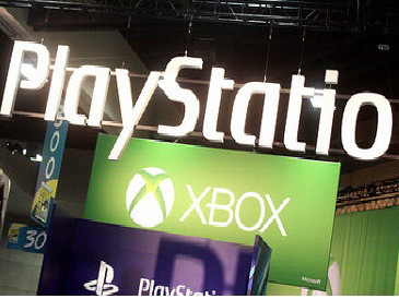 Bị cha đập máy chơi game, nam sinh nhảy lầu