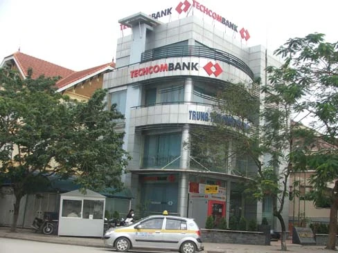 Những khu đô thị mới ...không giống ai