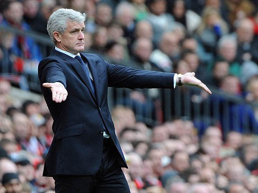 Bản tin thể thao sáng 9-4