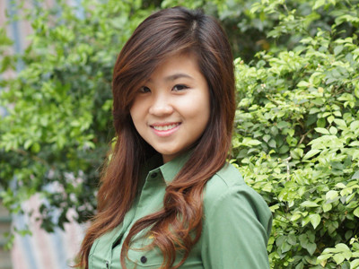 Kết bạn : “Ưu tiên” bộ đội miền Nam