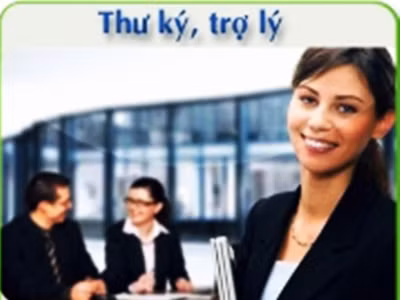 Đại gia Việt chi trăm triệu đồng mua vui 'dịch vụ lạ'