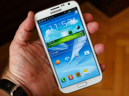 Top 6 siêu phẩm mất giá không phanh