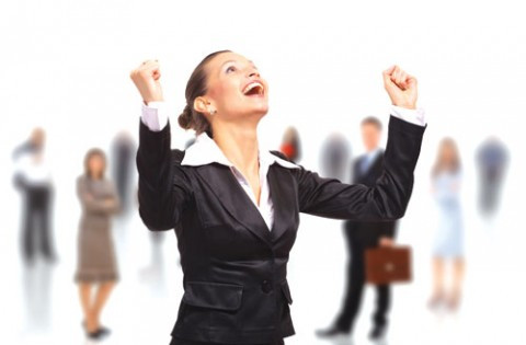 Làm gì khi bế tắc trong cuộc sống và công việc