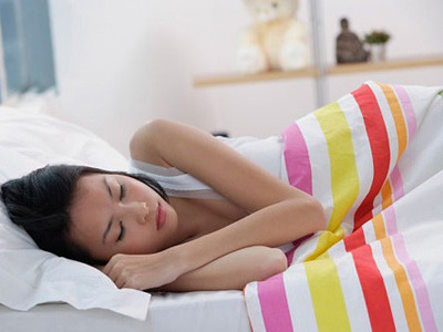 Dính bầu 'khó đỡ', sợ vô sinh