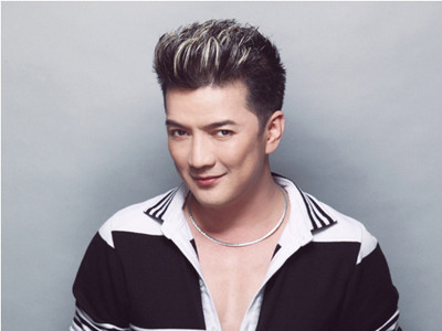 Đàm Vĩnh Hưng kêu oan