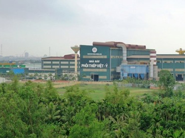 Mua DN 1 USD: Không lừa được thì... trả?