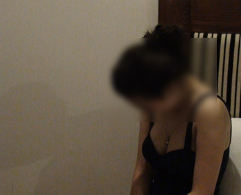 Phá đường dây 9X bán dâm từ ba đến tám triệu đồng