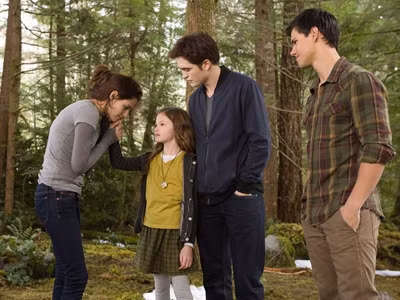 'Hừng Đông' kết thúc bằng cơn sốt