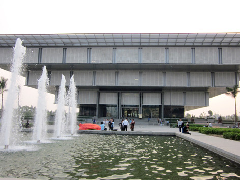 Không rõ địa chỉ gây lãng phí