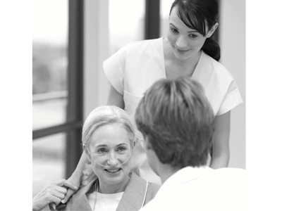 Dao lạnh điều trị hiệu quả với những khối u nào?