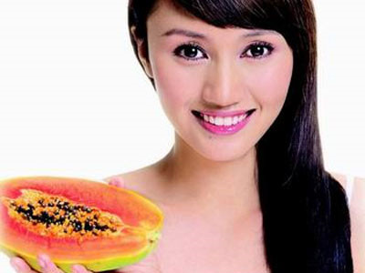 Ăn đu đủ giảm nguy cơ bị viêm khớp