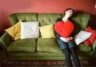 Giải mã những cô nàng chưa chịu lấy chồng