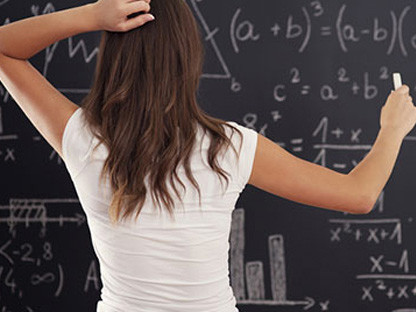 Giải bài toán nhận triệu đô