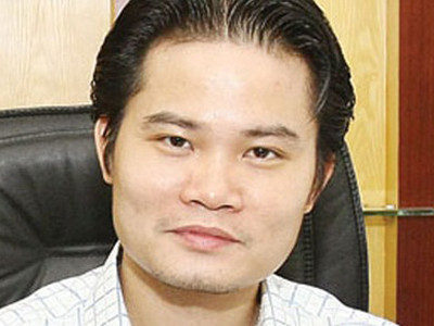 'Năm 2014 nên gửi tiết kiệm, đầu tư chứng khoán'